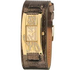 ساعت مچی گس 90056L1 - guess watch 90056l1  