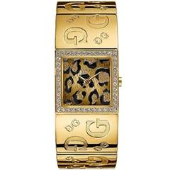 ساعت مچی گس 90222L1 - guess watch 90222l1  
