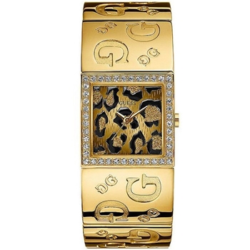 ساعت مچی گس 90222L1