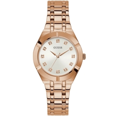 ساعت مچی گس GW0114L3 - guess watch w0114l3  