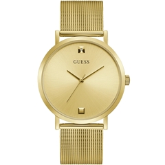 ساعت مچی گس GW0248G2 - guess watch w0248g2  