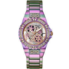 ساعت مچی گس GW0302L3 - guess watch w0302l3  