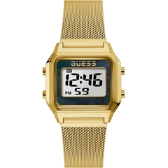 ساعت مچی گس GW0343L2 - guess watch w0343l2  