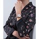 ساعت مچی گس GW0343L3