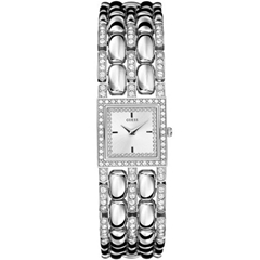 ساعت مچی گس I10567L1 - guess watch i10567l1  