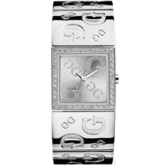 ساعت مچی گس I70607L1 - guess watch i70607l1  