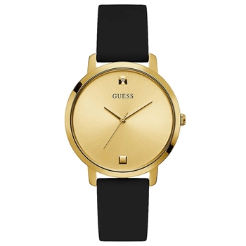 ساعت مچی گس GW0004L1