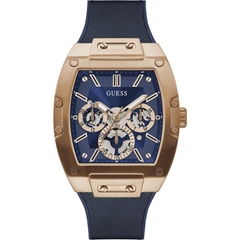 ساعت مچی گس GW0202G4 - guess watch w0202g4  