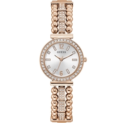 ساعت مچی گس GW0401L3 - guess watch w0401l3  