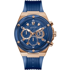 ساعت مچی گس GW0425G3 - guess watch w0425g3  