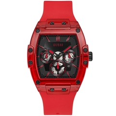 ساعت مچی گس GW0203G5 - guess gw0203g5  