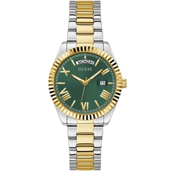 ساعت مچی گس GW0308L5 - guess gw0308l5  