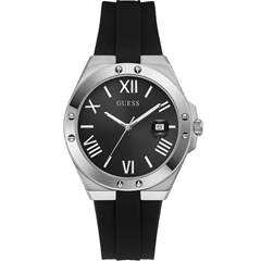 ساعت مچی گس GW0388G1 - guess gw0388g1  