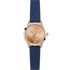ساعت مچی گس GW0453L1 - guess gw0453l1  