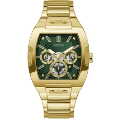 ساعت مچی گس GW0456G3 - guess gw0456g3  