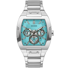 ساعت مچی گس GW0456G4 - guess gw0456g4  