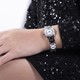 ساعت مچی گس GW0468L1