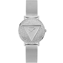 ساعت مچی گس GW0477L1 - guess gw0477l1  