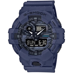 ساعت کاسیوGA-700CA-2ADR - casio watch ga-700ca-2adr  