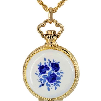 ساعت گردنی آندره موشه 050-02071