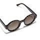 عینک آفتابی دیفرنکلین مدل 913 / SHINY DEMI - GRADIENT BROWN