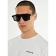 عینک آفتابی دیفرنکلین مدل Alpha Matt Black / Black