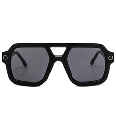 عینک آفتابی سون فرایدی SF-ICK1/01 - sevenfriday eyewear sf-ick1/01  