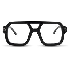 عینک آفتابی سون فرایدی SF-ICK1/03 - sevenfriday eyewear sf-ick1/03  
