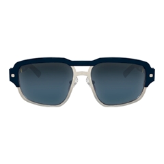 عینک آفتابی سون فرایدی SF-ICM1/01 - sevenfriday sunglasses sf-icm1/01  