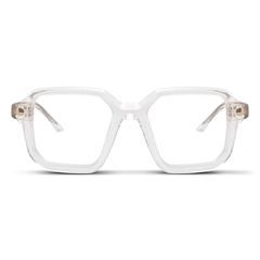 عینک آفتابی سون فرایدی SF-ICP1/03 - sevenfriday eyewear sf-icp1/03  