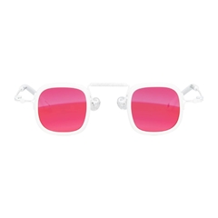 عینک آفتابی سون فرایدی SF-ICT2/02 - sevenfriday sunglasses sf-ict2/02  