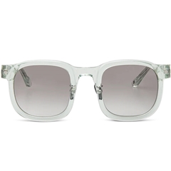 عینک آفتابی سون فرایدی SF-ICV1/02 - sevenfriday sunglasses sf-icv1/02  