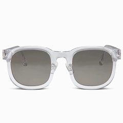 عینک آفتابی سون فرایدی SF-ICV1/05 - sevenfriday sunglasses sf-icv1/05  