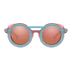 عینک آفتابی سون فرایدی SF-INS1/01 - sevenfriday sunglasses sf-ins1/01  