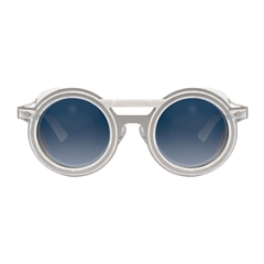 عینک آفتابی سون فرایدی SF-INS1/02 - sevenfriday sunglasses sf-ins1/02  