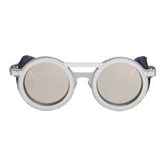 عینک آفتابی سون فرایدی SF-INS1/03 - sevenfriday eyewear sf-ins1/03  