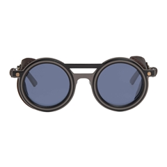 عینک آفتابی سون فرایدی SF-INS2/03 - sevenfriday sunglasses sf-ins2/03  