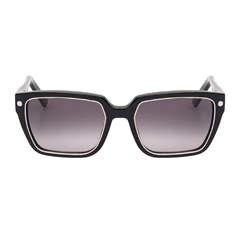 عینک آفتابی سون فرایدی SF-SAF1/01 - sevenfriday sunglasses sf-saf1/01  