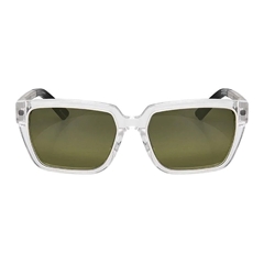 عینک آفتابی سون فرایدی SF-SAF1/02 - sevenfriday sunglasses sf-saf1/02  