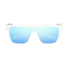 عینک آفتابی سون فرایدی SF-SAF1B/01 - sevenfriday sunglasses sf-saf1b/01  