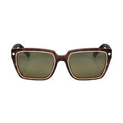 عینک آفتابی سون فرایدی SF-SAF2/01 - sevenfriday sunglasses sf-saf2/01  