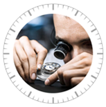 پذیرش تعمیرات